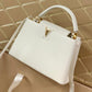 Luxe Touch Bags 

 - LTB Bags - 2931