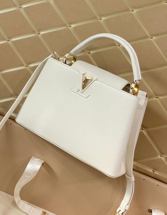 Luxe Touch Bags 

 - LTB Bags - 2931
