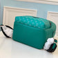 Luxe Touch Bags -   2924