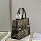 LTB - Luxe Touch Bags - 1934