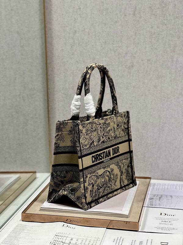 LTB - Luxe Touch Bags - 1934