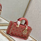 LTB - Luxe Touch Bags - 1806