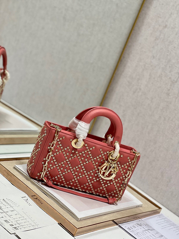 LTB - Luxe Touch Bags - 1806