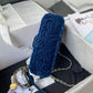Luxe Touch Bags -  Bags - 318
