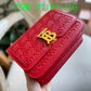 LTB Fashion -BBR Bags - 359