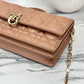 LTB - Luxe Touch Bags - 348
