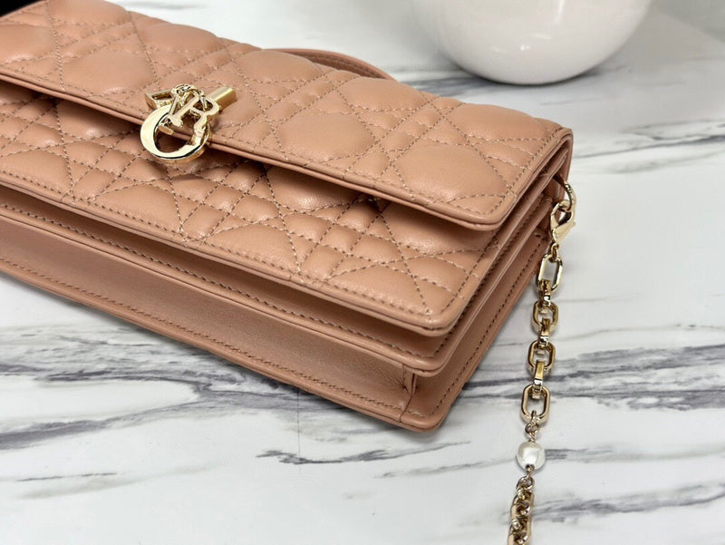LTB - Luxe Touch Bags - 348