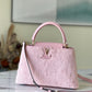 Fashion Luxe Touch bags - 5479