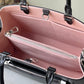 Fashion LTB-bags - 4933
