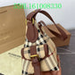 Luxe Touch Bags Fashion -BBR Bags - 262