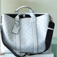 LTB - LUV Bags - 329