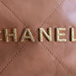 Luxe Touch Bags 

 -  Bags - 2703
