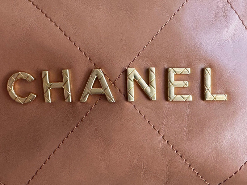 Luxe Touch Bags 

 -  Bags - 2703