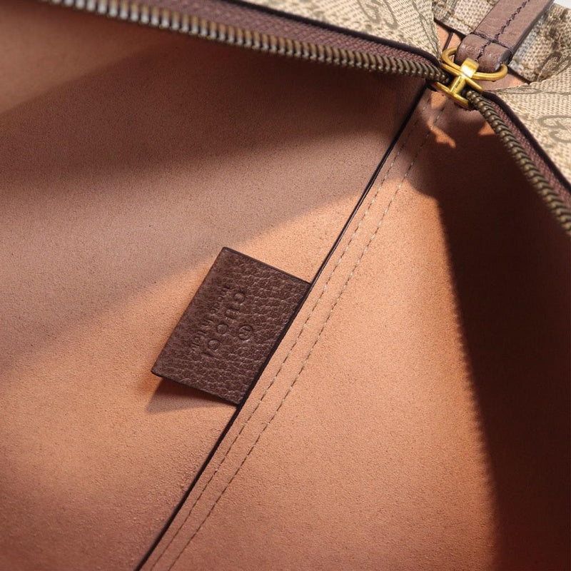 Luxe Touch Bags 

 - LTB Bags - 1110