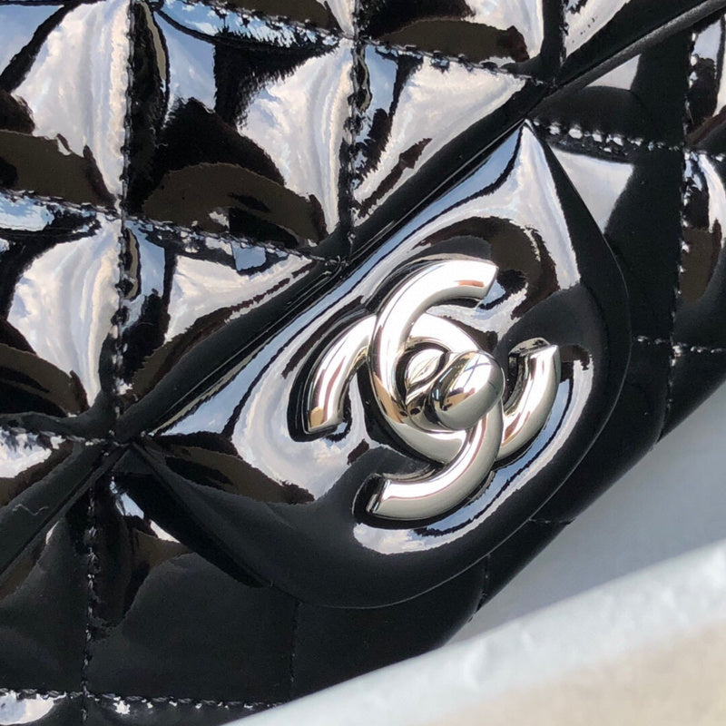 Luxe Touch Bags 

 -  Bags - 2638
