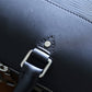 Luxe Touch Fashion LTB-bags - 9878