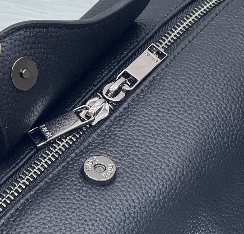 LTB - Luxe Touch Bags - 2141