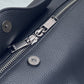 LTB - Luxe Touch Bags - 2141