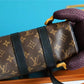 Luxe Touch Fashion LTB-bags - 11280
