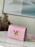 Fashion Luxe Touch bags - 4490