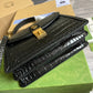 LTB - GG Bags - 1497