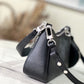 Fashion LTB-bags - 4383
