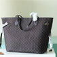 LTB - LUV Bags - 335