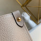 Luxe Touch Fashion LTB-bags - 17165