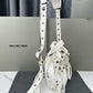 LTB Fashion - BGA Bags - 1660