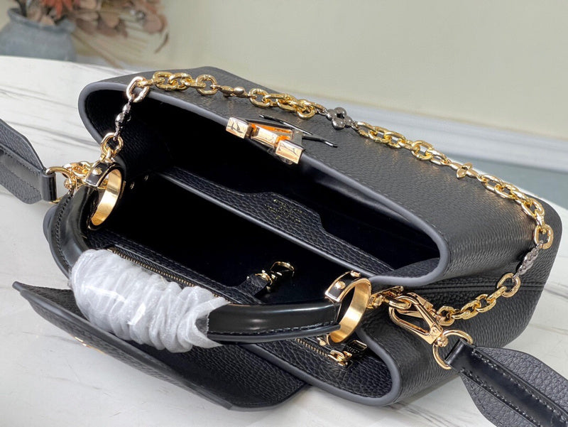 Fashion LTB-bags - 5566