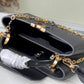 Fashion Luxe Touch bags - 5566