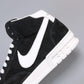 Luxe Touch Bags -  Men Shoes - 728