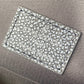 Fashion LTB-bags - 4509