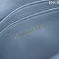 LTB - Luxe Touch Bags - 1253