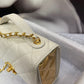 LTB - Luxe Touch Bags - 288