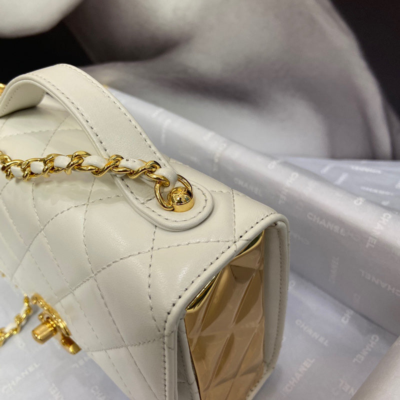 LTB - Luxe Touch Bags - 288