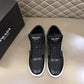 Luxe Touch Bags - PD Men Shoes - 170