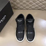 Luxe Touch Bags 

 - PD Men Shoes - 170