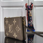Fashion LTB-bags - 3498