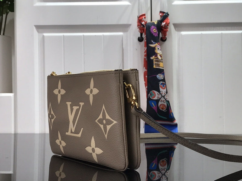 Fashion LTB-bags - 3498