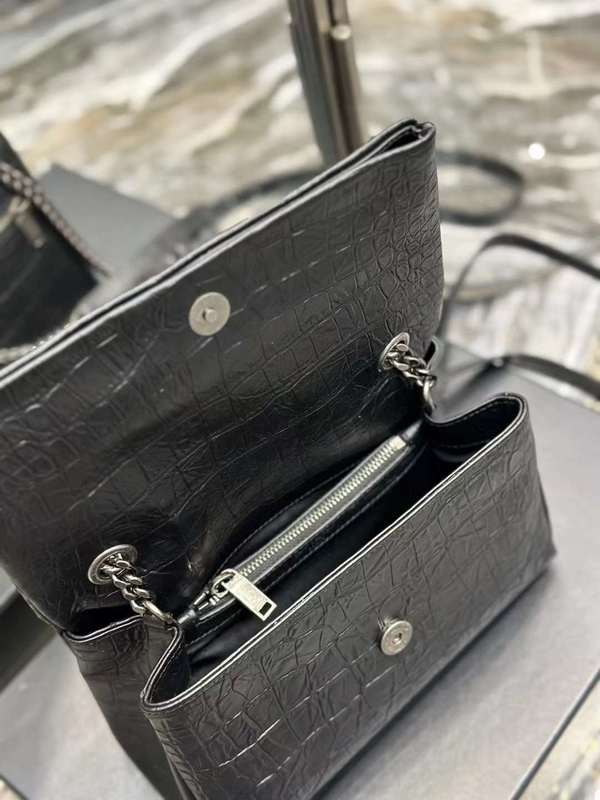 LTB - SLY Bags 633