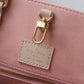 Luxe Touch Fashion LTB-Bags - 16822