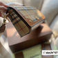 LTB Fashion -BBR Bags - 1687