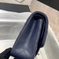 Luxe Touch Bags 

 -  Bags - 2634