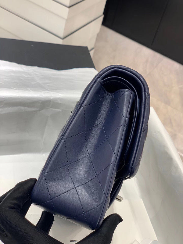 Luxe Touch Bags 

 -  Bags - 2634