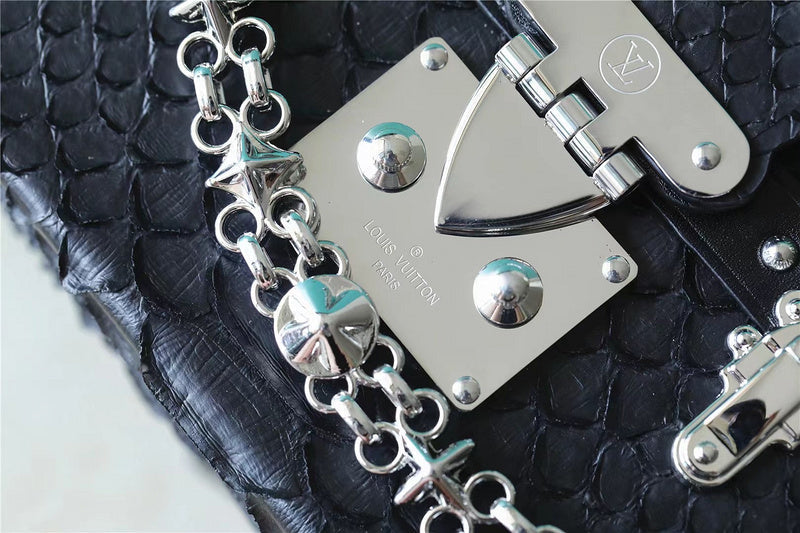 LTB - LUV Bags - 243