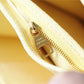 LTB - LUV Bags - 267