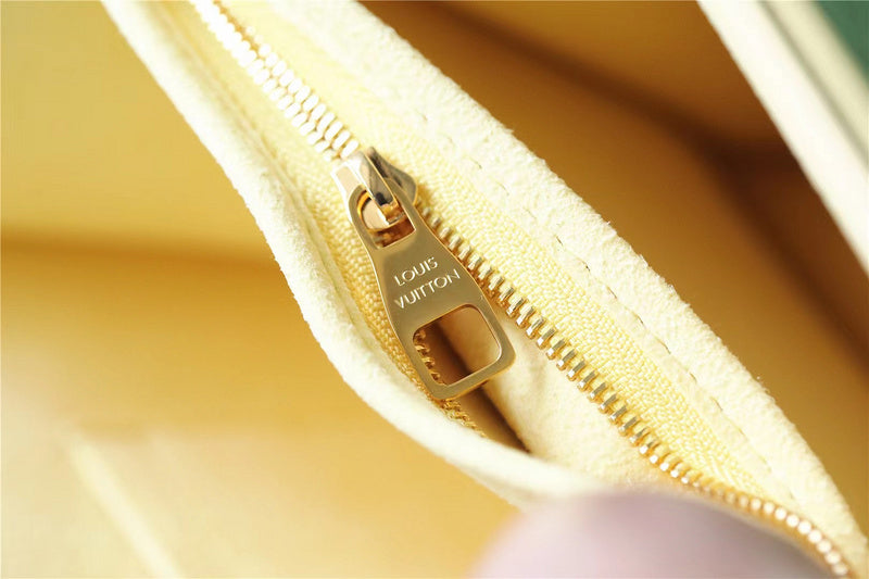 LTB - LUV Bags - 267