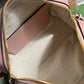 LTB - GG Bags - 919
