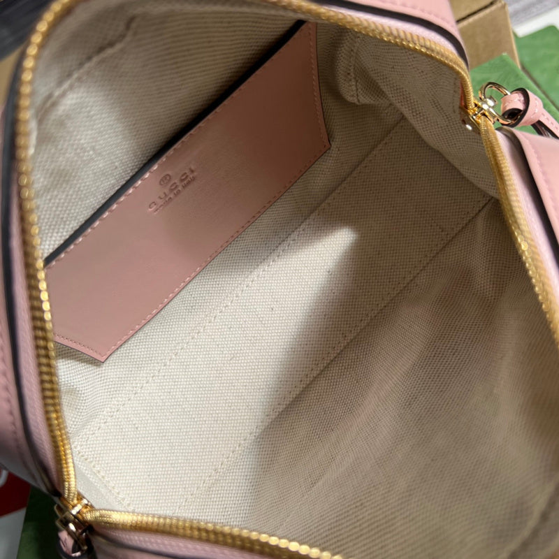LTB - GG Bags - 919